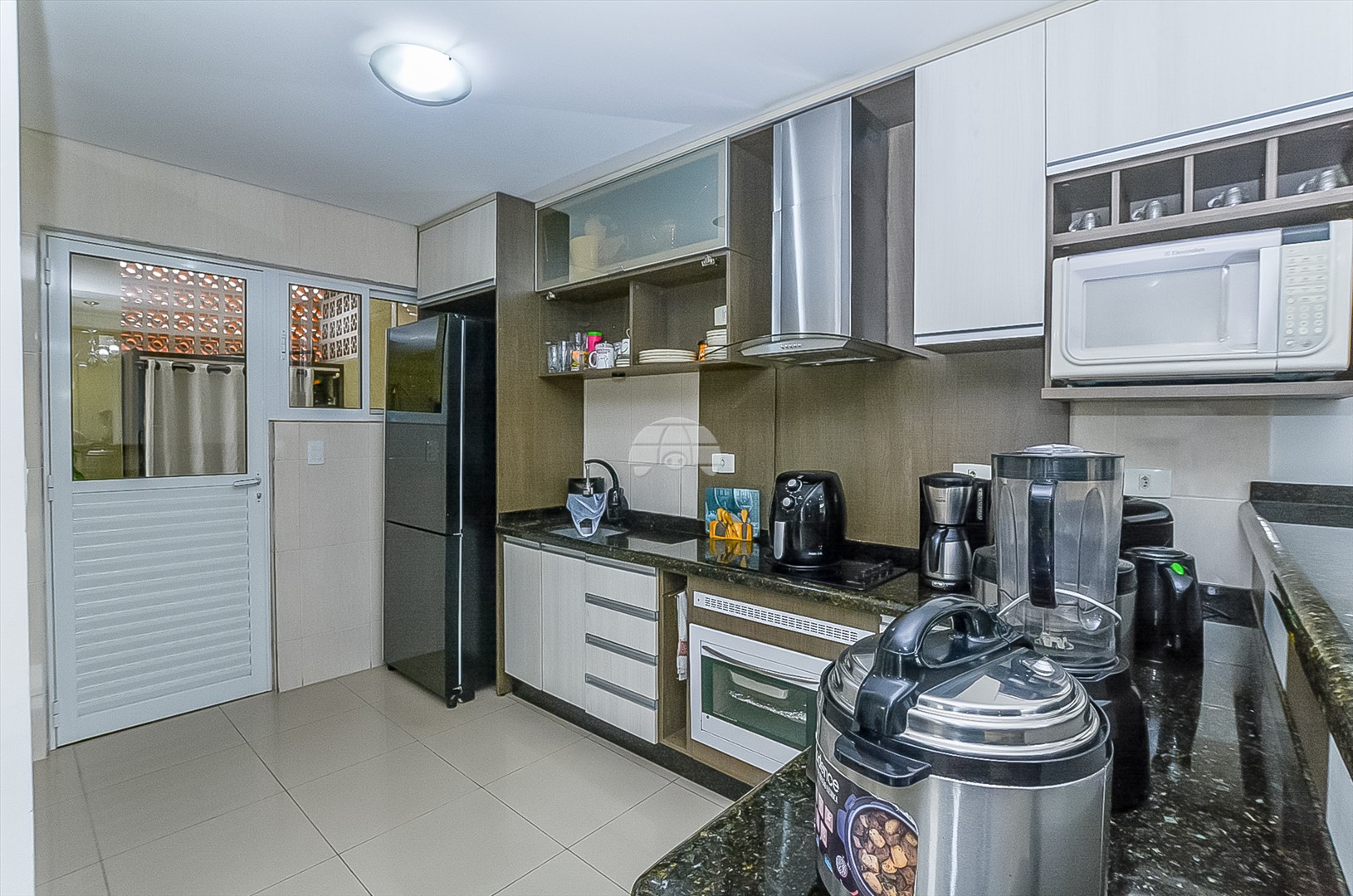 Casa à venda em Afonso Pena, São José dos Pinhais — Imobiliária Andrade