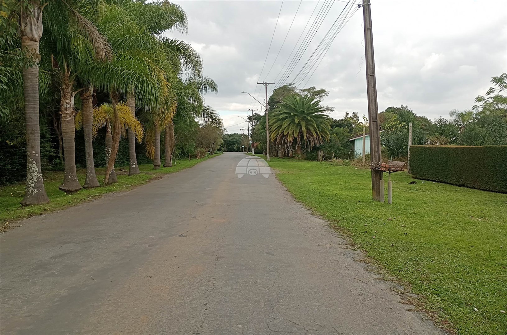 Fazenda à venda em Parque Das Nascentes, Pinhais — Portal Chave Fácil