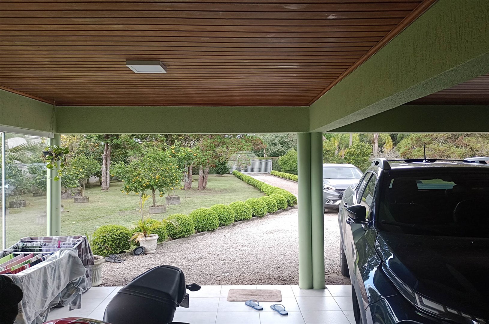 Fazenda à venda em Parque Das Nascentes, Pinhais — Portal Chave Fácil