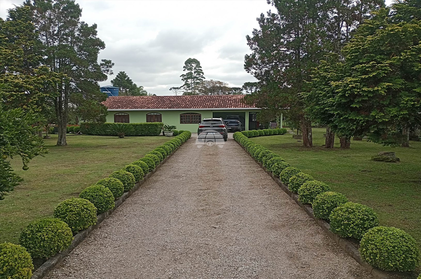 Fazenda à venda em Parque Das Nascentes, Pinhais — Portal Chave Fácil