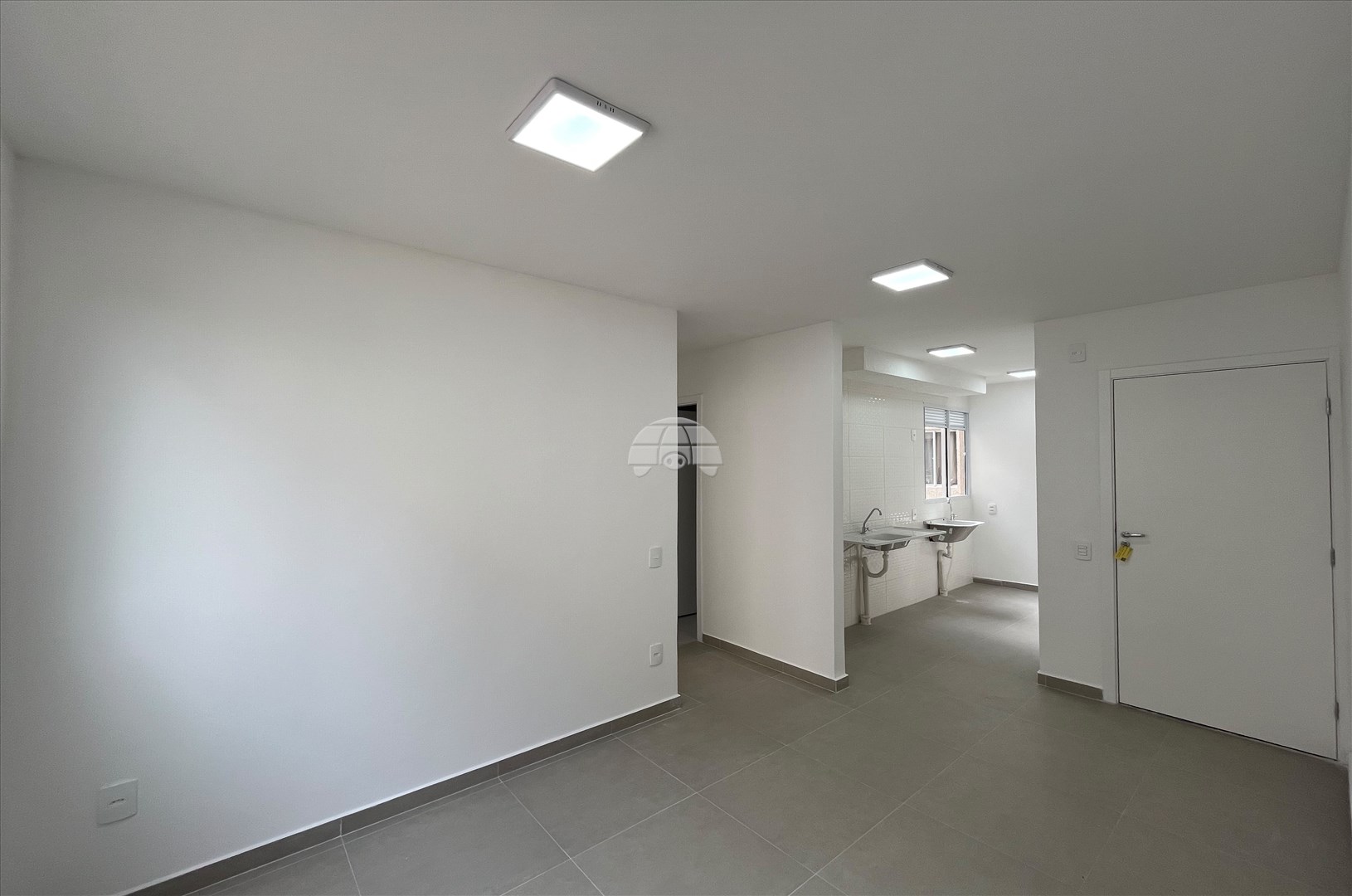 Apartamento Residencial para Locação no Bairro Umbará ref. 88979 (8 / 10)