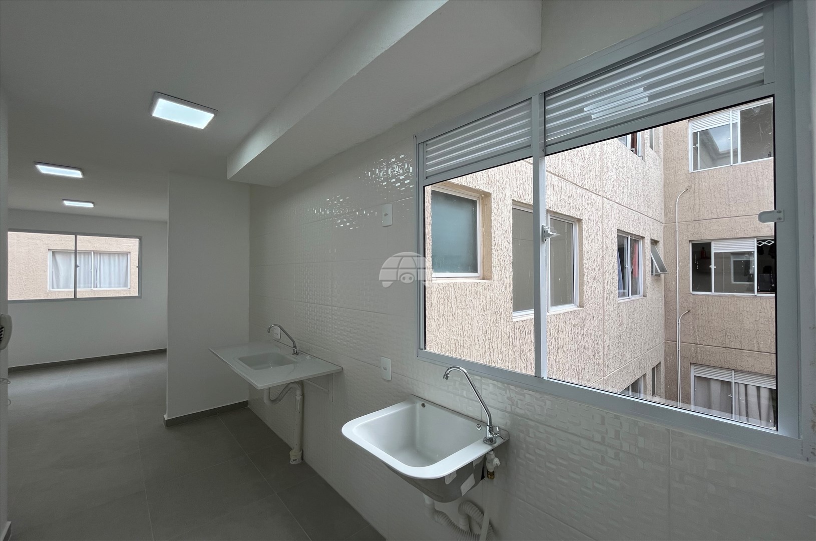 Apartamento Residencial para Locação no Bairro Umbará ref. 88979 (10 / 10)
