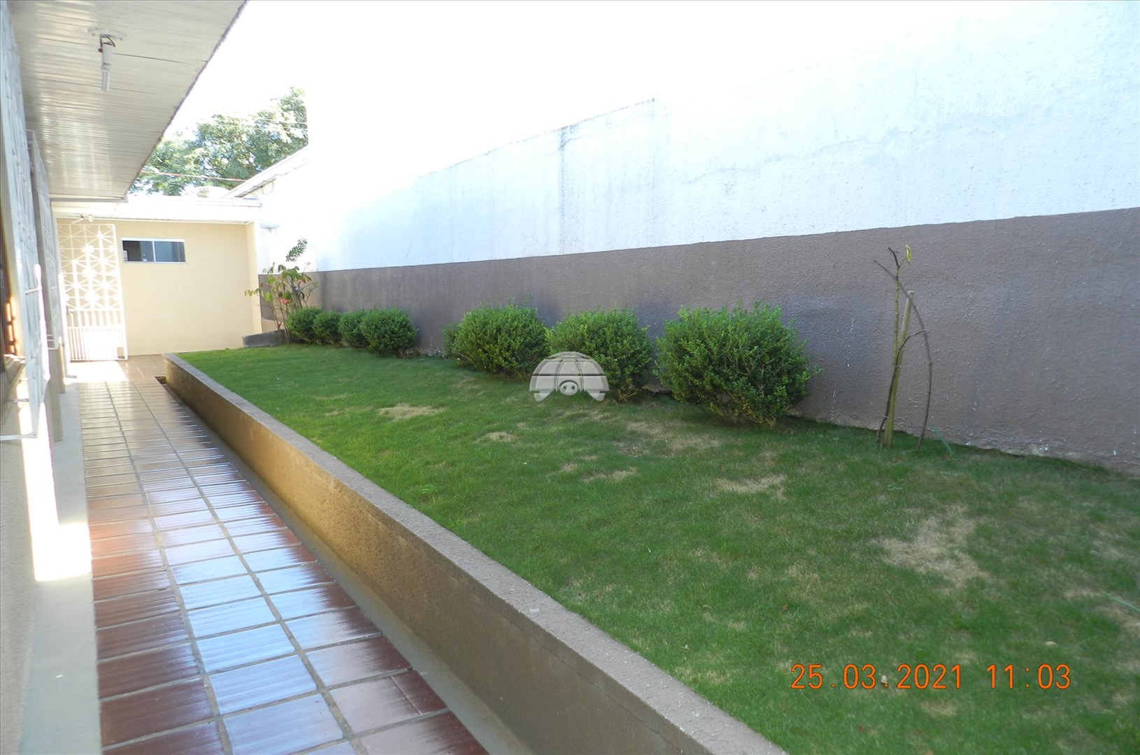 Casa à venda em Centro, Guarapuava — Portal Chave Fácil