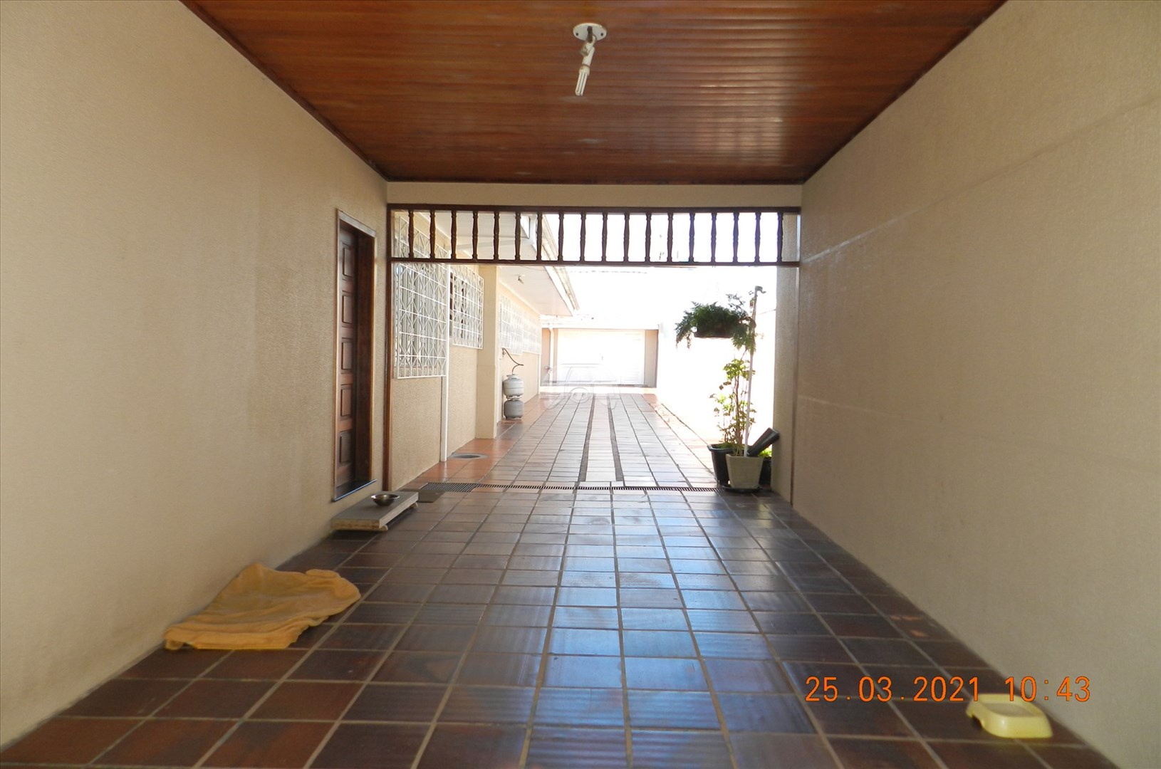 Casa à venda em Centro, Guarapuava — Portal Chave Fácil