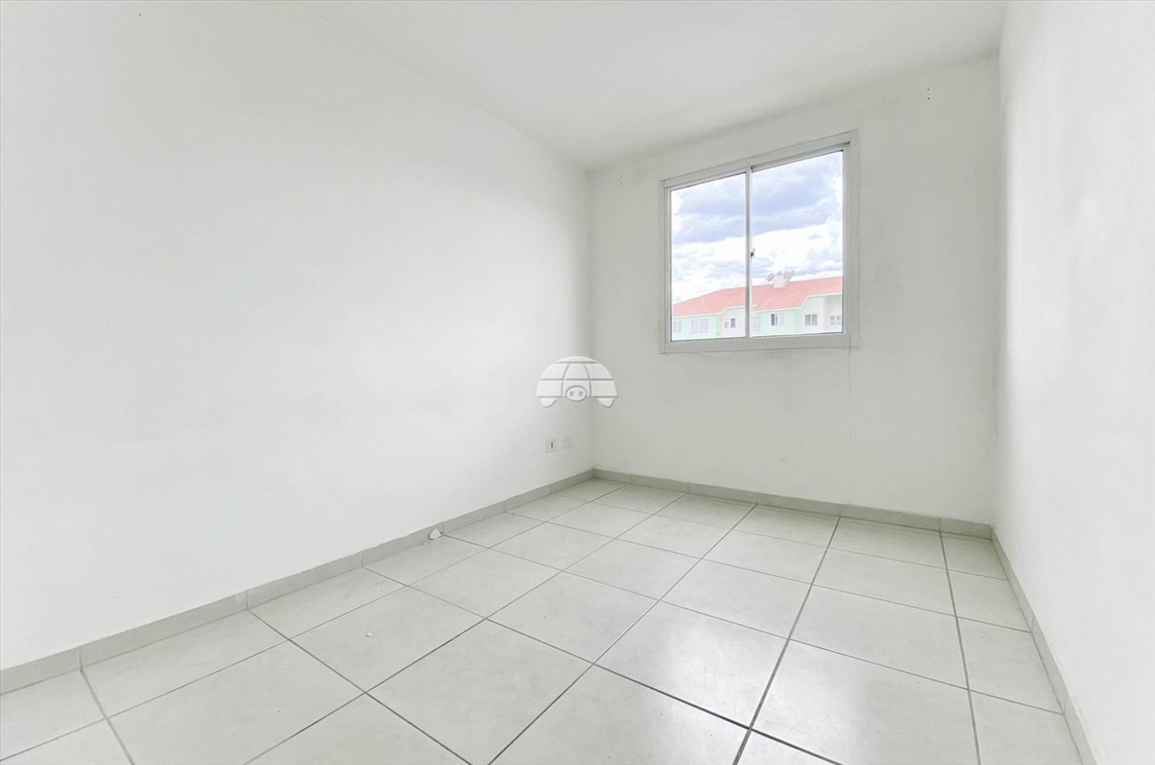Apartamento à venda em Rio Pequeno, São José dos Pinhais — Portal Chave Fácil