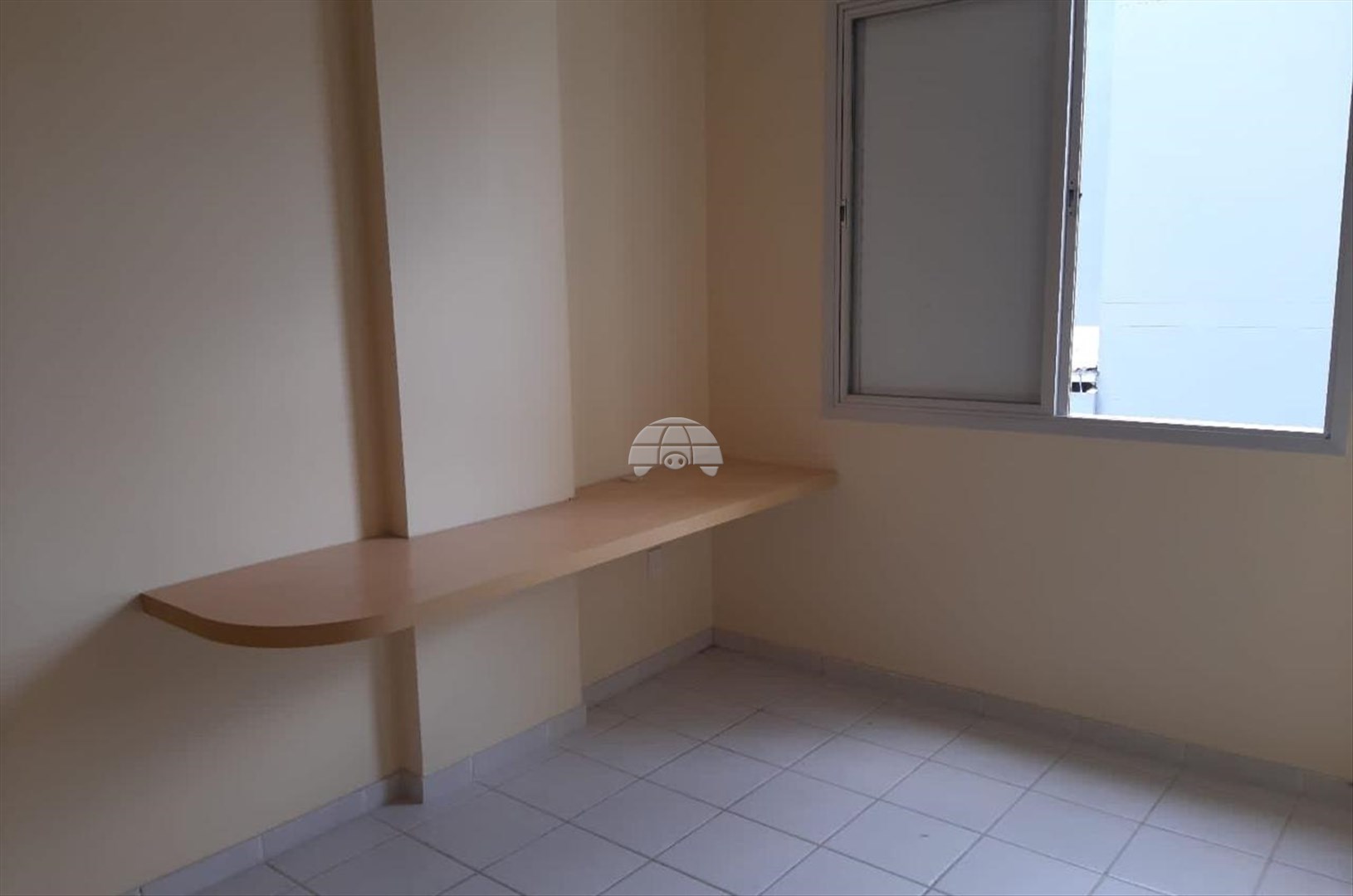 Apartamento à venda em Centro, Florianópolis — Portal Chave Fácil