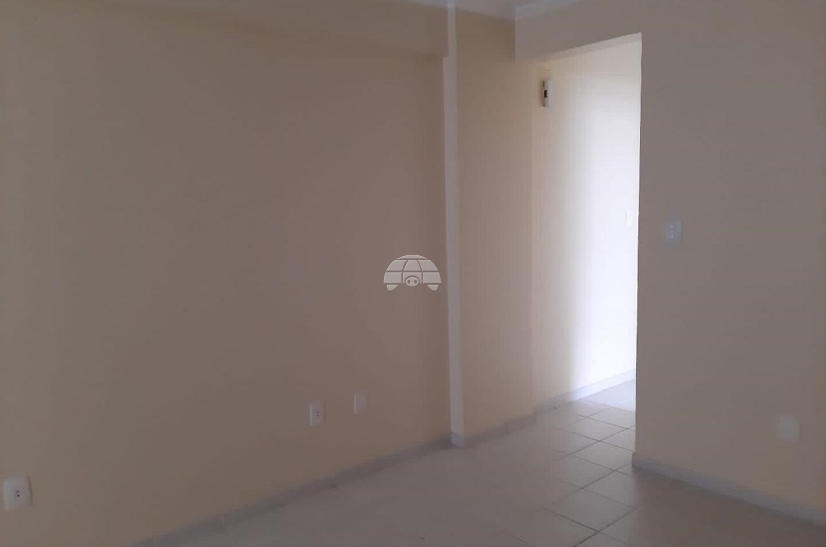 Apartamento à venda em Centro, Florianópolis — Portal Chave Fácil
