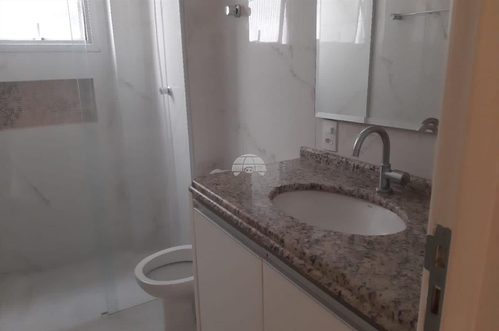 Apartamento à venda em Centro, Florianópolis — Portal Chave Fácil