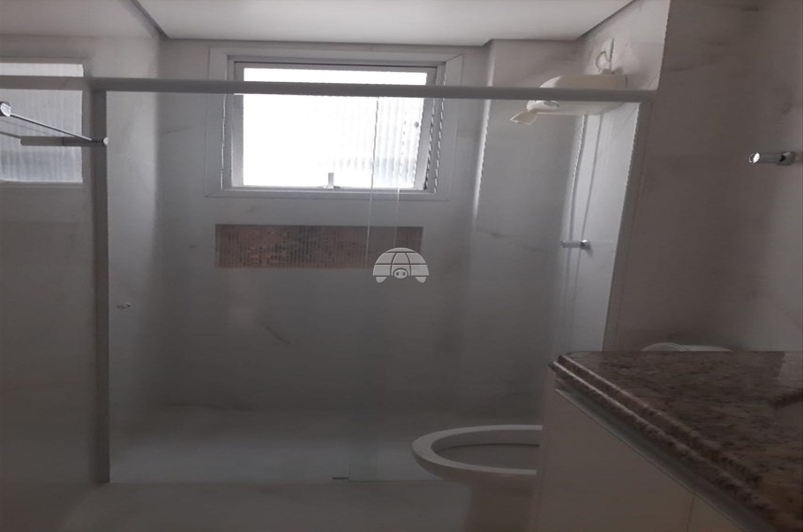 Apartamento à venda em Centro, Florianópolis — Portal Chave Fácil