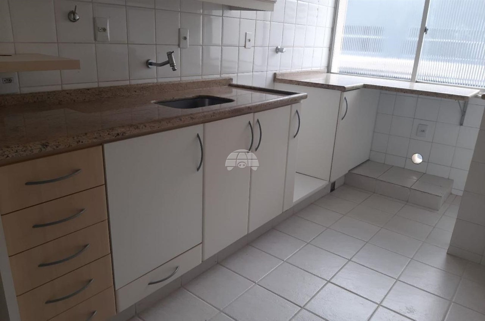 Apartamento à venda em Centro, Florianópolis — Portal Chave Fácil