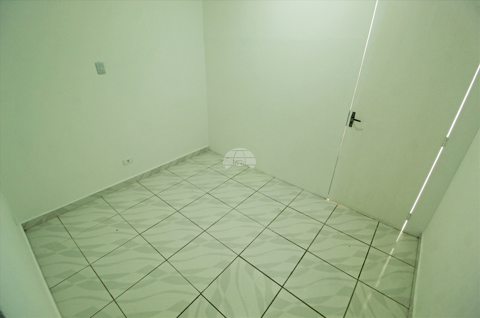 Kitnet à venda em Centro, Curitiba — Portal Chave Fácil