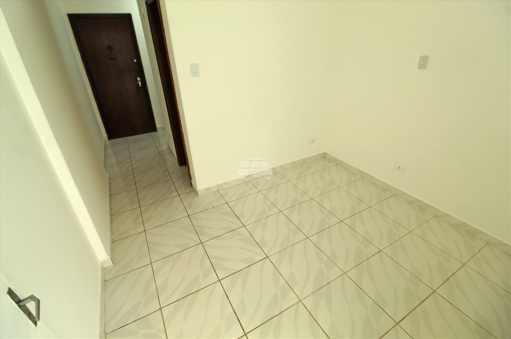 Kitnet à venda em Centro, Curitiba — Portal Chave Fácil