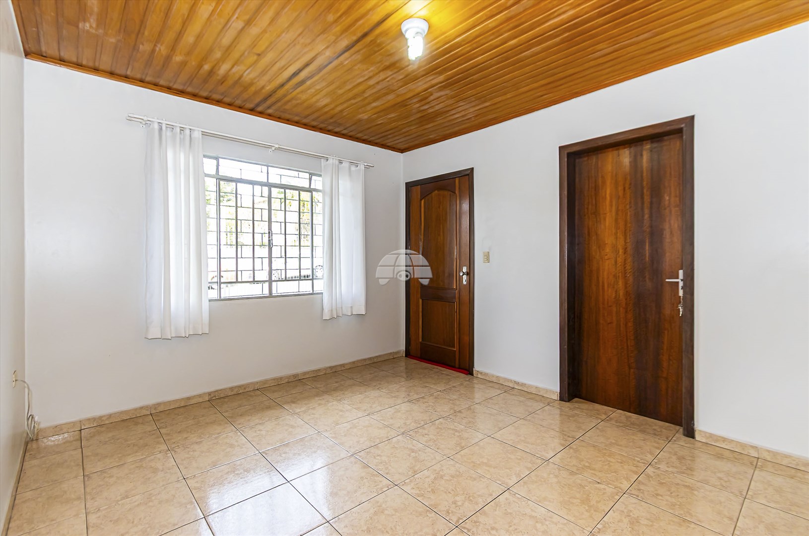 Casa à venda em Jardim Botânico, Curitiba — Portal Chave Fácil