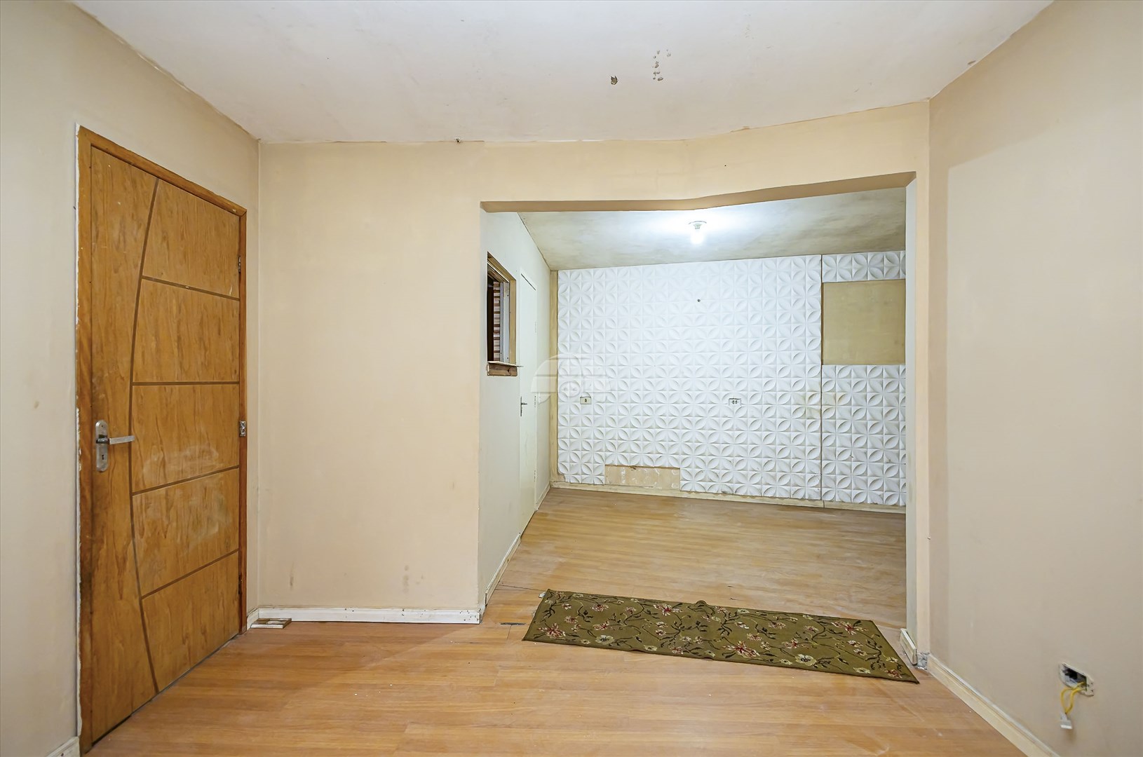 Casa à venda em Costeira, Araucária — Portal Chave Fácil