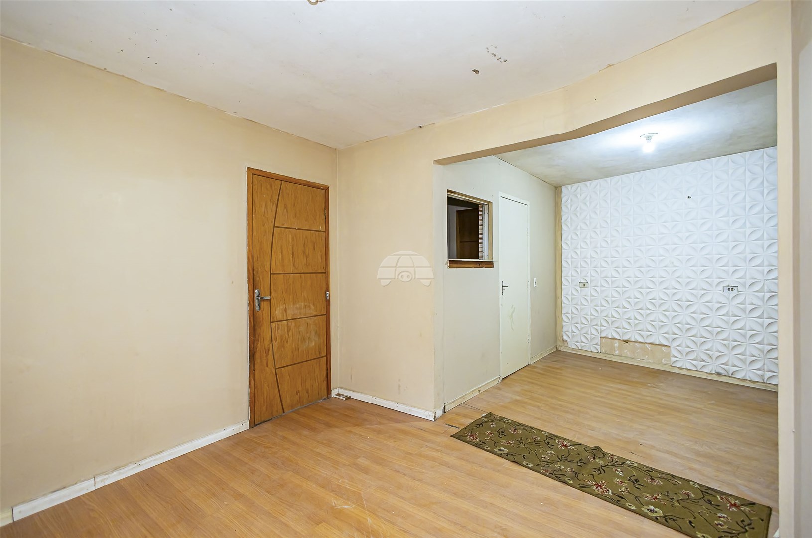 Casa à venda em Costeira, Araucária — Portal Chave Fácil