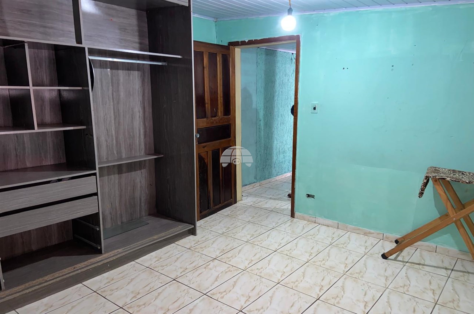 Casa à venda em Vila Graziela, Almirante Tamandaré — Portal Chave Fácil