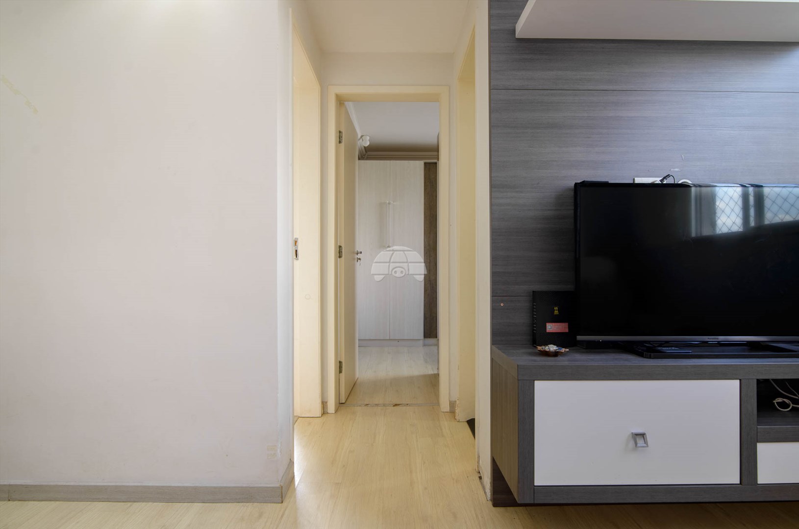 Apartamento à venda em Boa Vista, Curitiba — Portal Chave Fácil