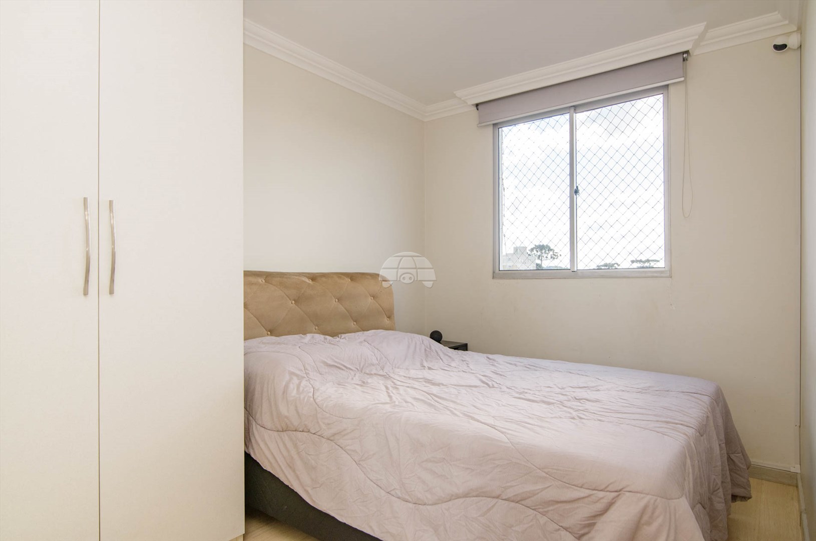Apartamento à venda em Boa Vista, Curitiba — Portal Chave Fácil