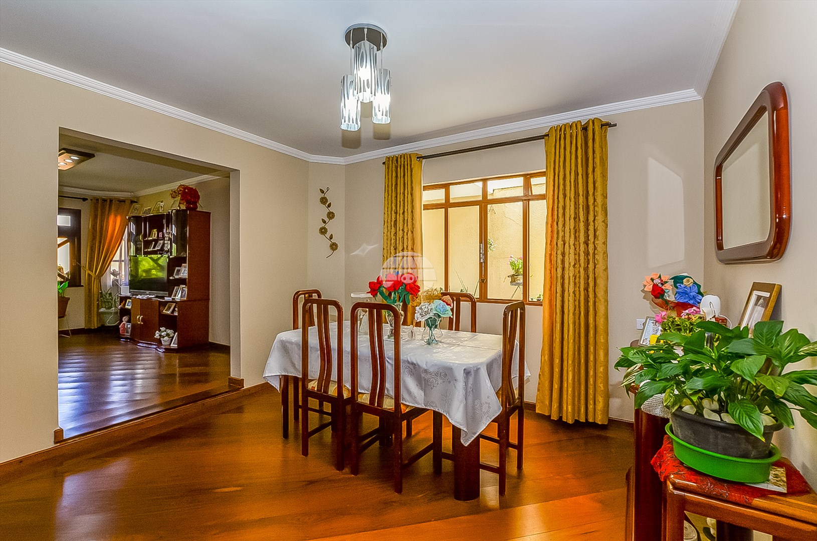 Casa Residencial para Venda no Bairro Bairro Alto ref. 228135 (10 / 10)