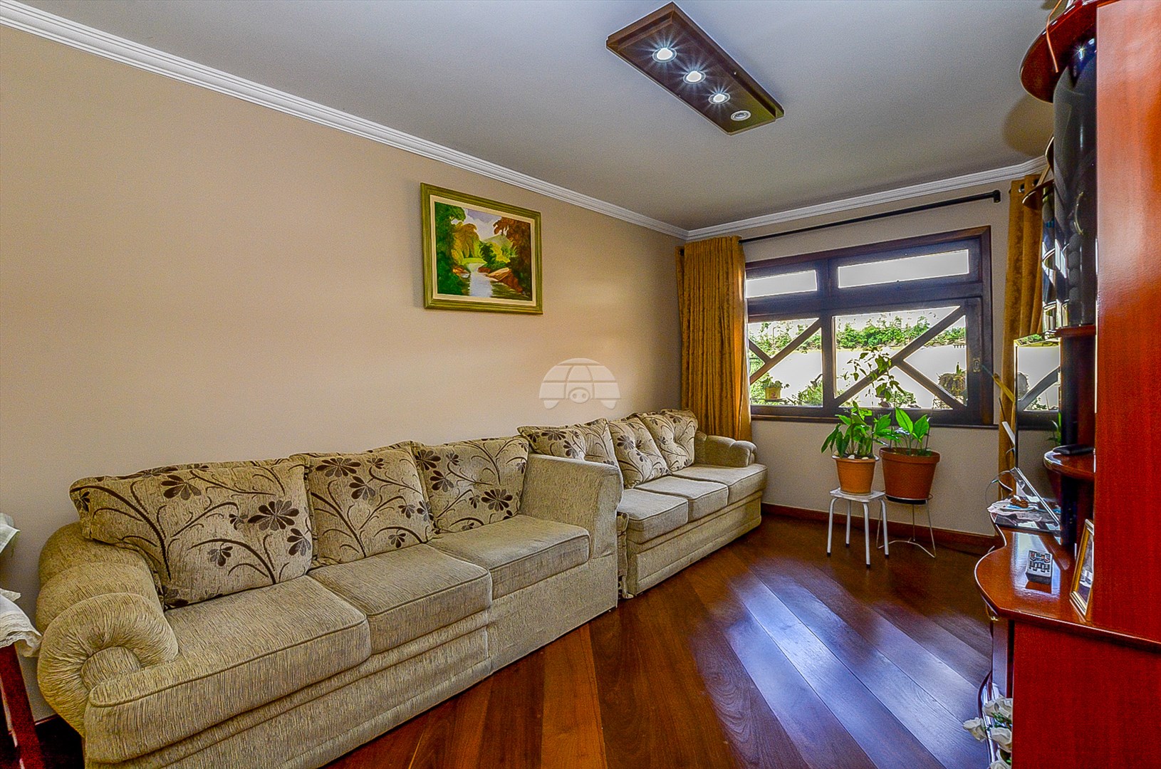 Casa Residencial para Venda no Bairro Bairro Alto ref. 228135 (8 / 10)
