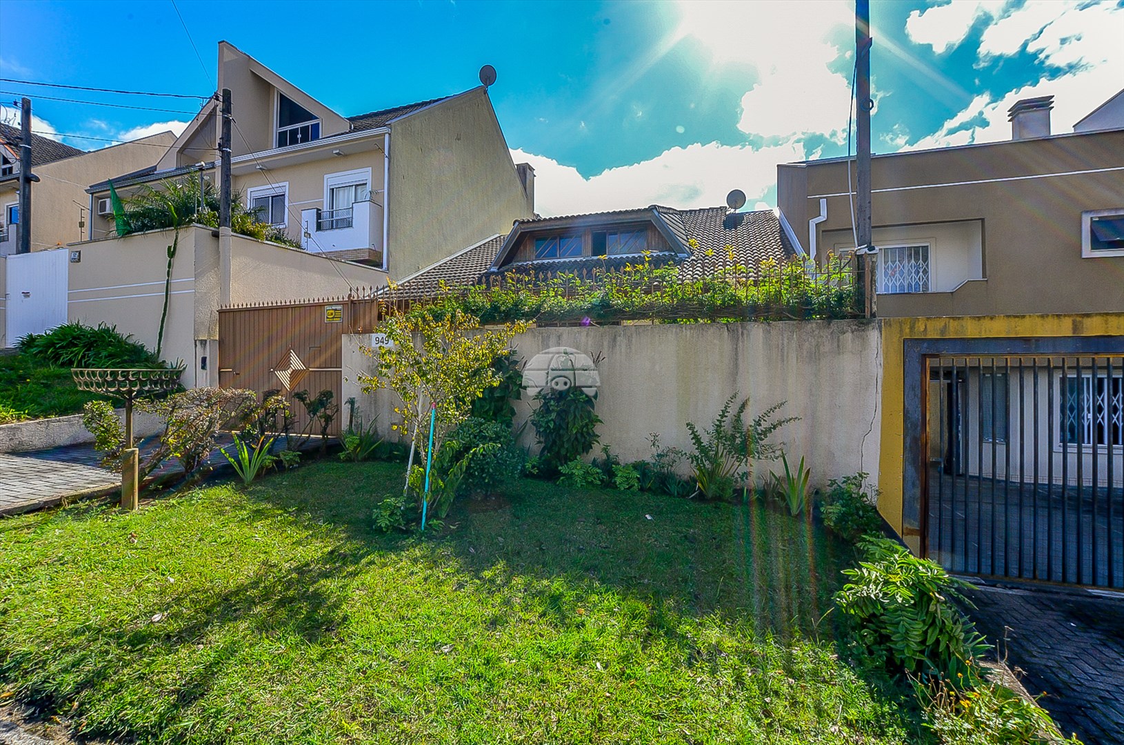 Casa à venda em Bairro Alto, Curitiba — Portal Chave Fácil