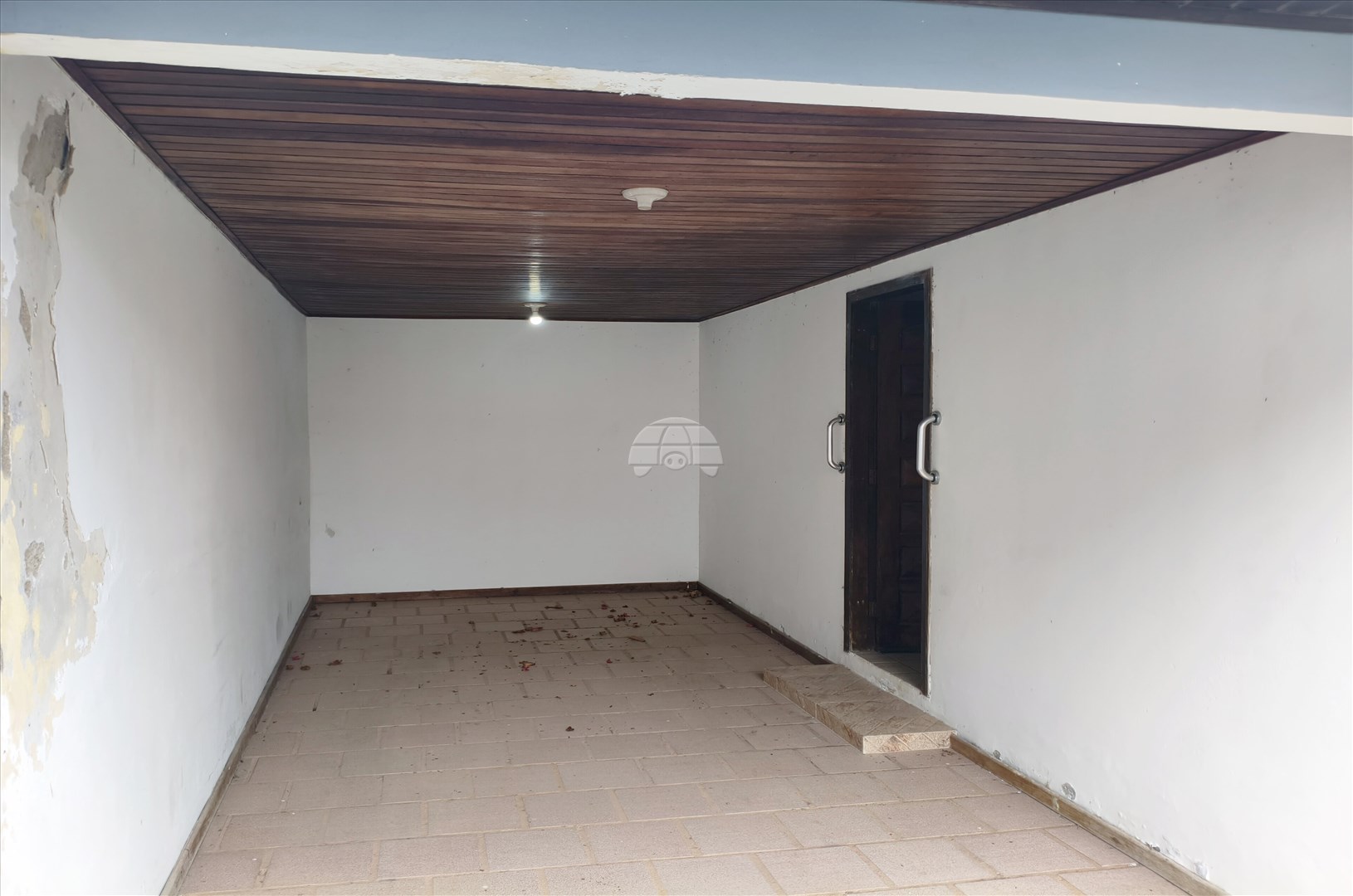 Casa à venda em Jardim Paulista, Campina Grande do Sul — Portal Chave Fácil