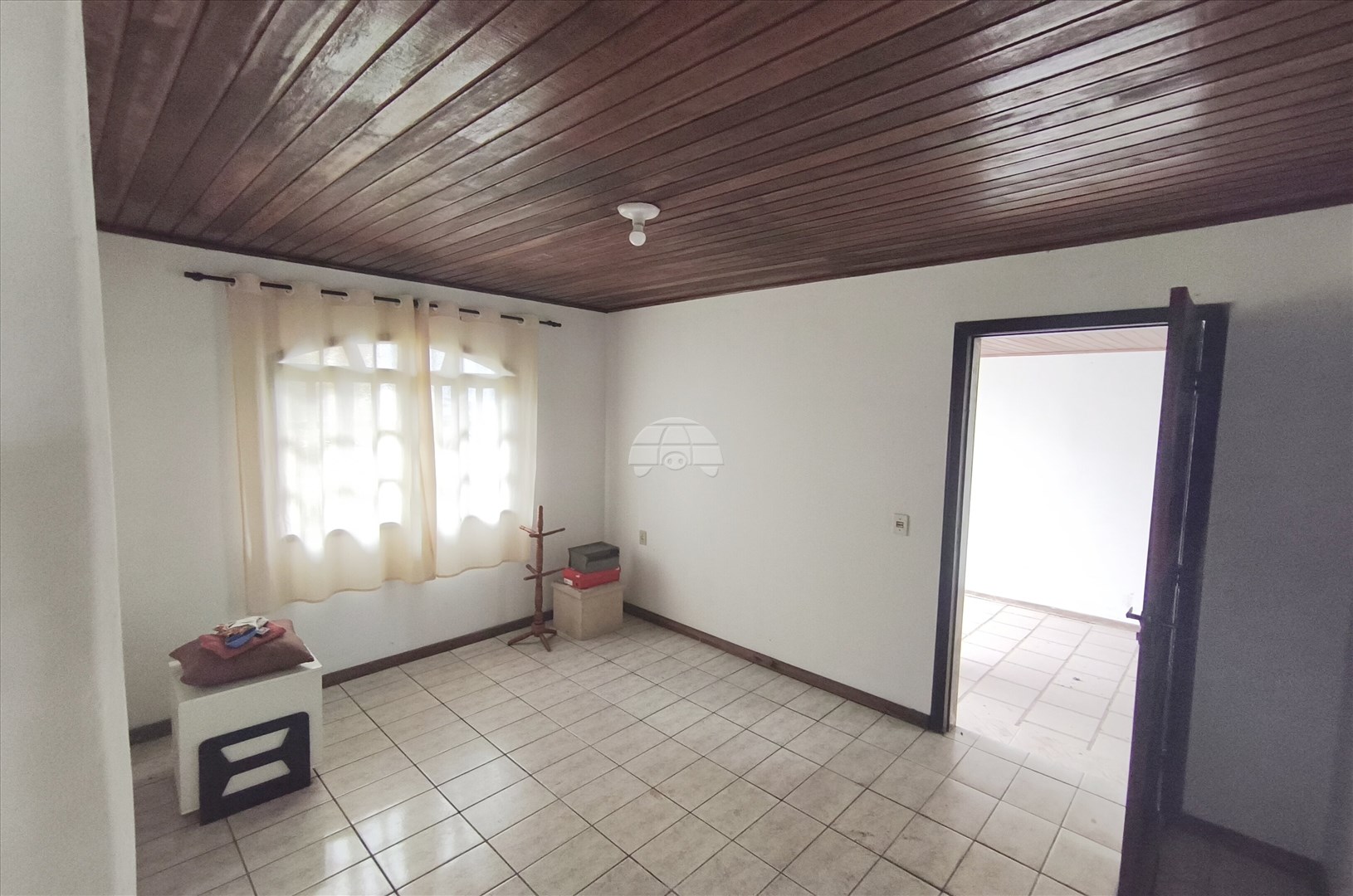 Casa à venda em Jardim Paulista, Campina Grande do Sul — Toyo Imóveis - Curitiba/PR