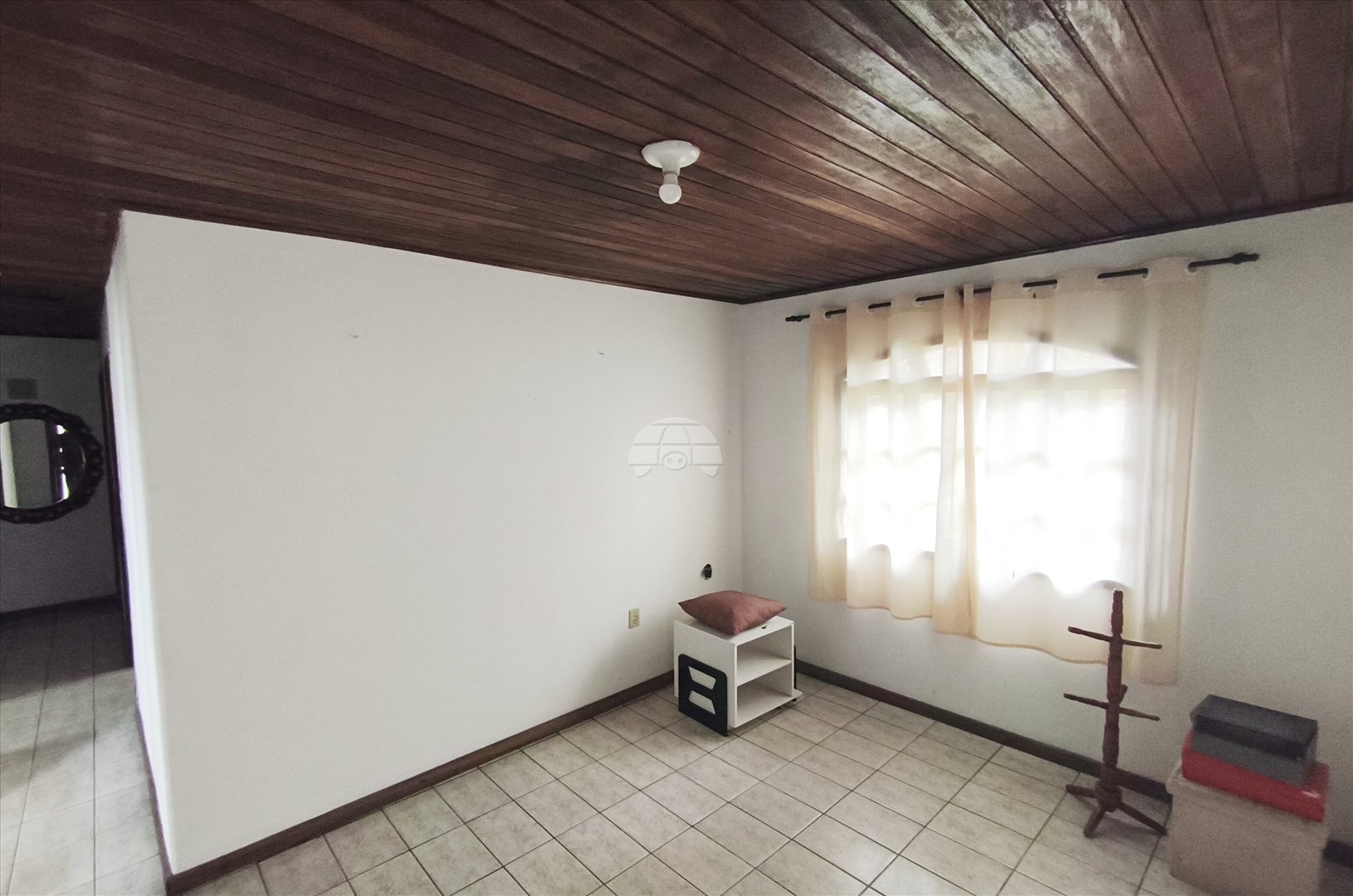 Casa à venda em Jardim Paulista, Campina Grande do Sul — Toyo Imóveis - Curitiba/PR