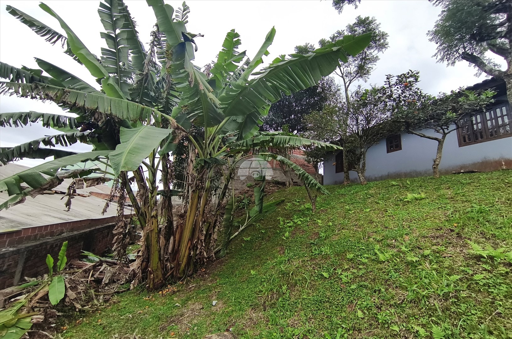 Casa à venda em Jardim Paulista, Campina Grande do Sul — Toyo Imóveis - Curitiba/PR