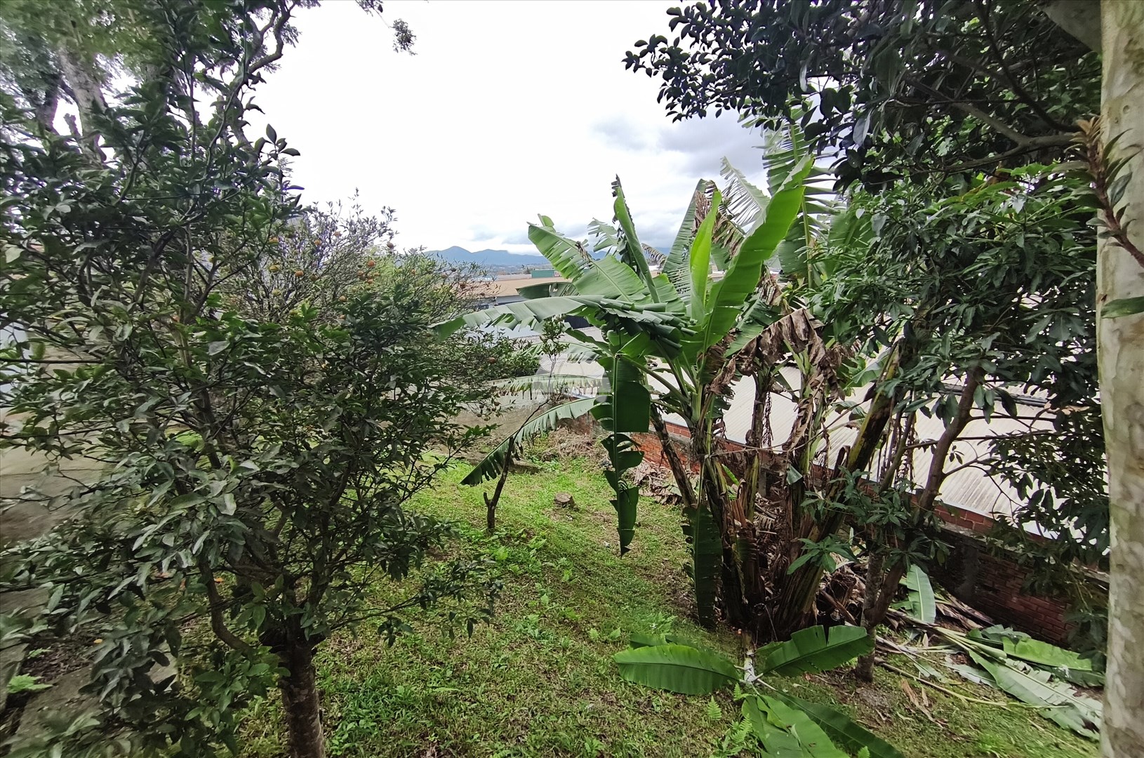 Casa à venda em Jardim Paulista, Campina Grande do Sul — Toyo Imóveis - Curitiba/PR