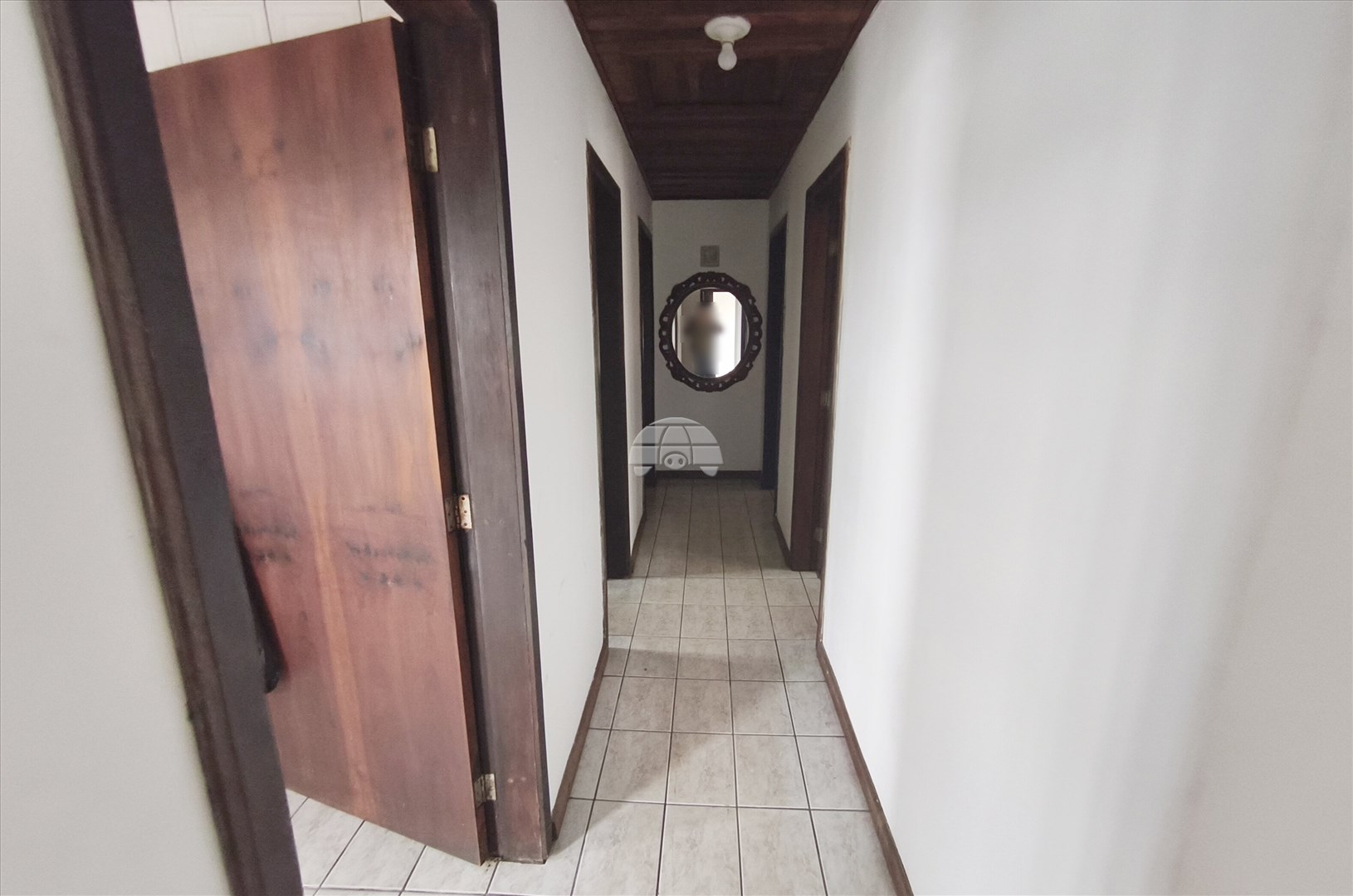 Casa à venda em Jardim Paulista, Campina Grande do Sul — Toyo Imóveis - Curitiba/PR