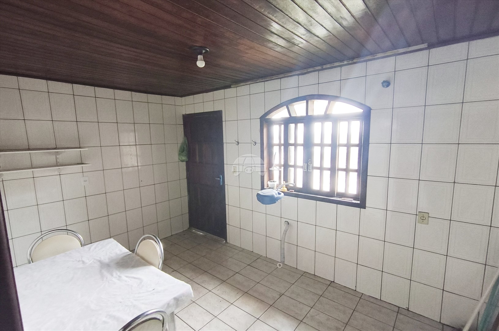 Casa à venda em Jardim Paulista, Campina Grande do Sul — Toyo Imóveis - Curitiba/PR