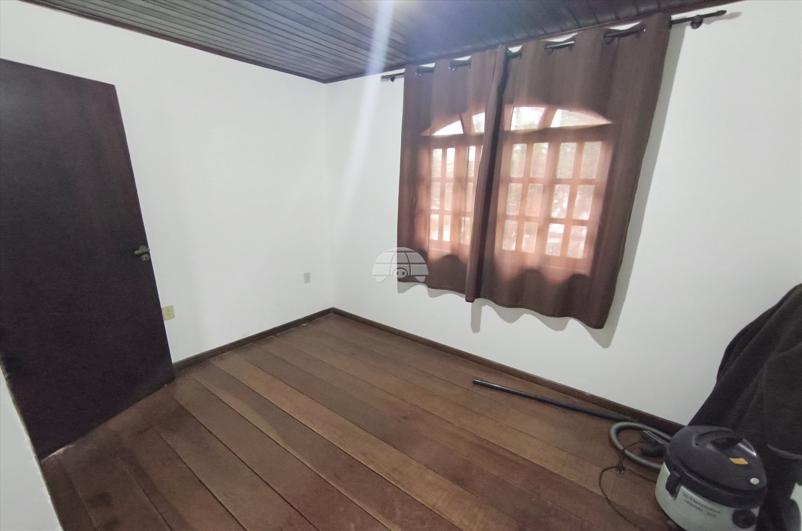 Casa à venda em Jardim Paulista, Campina Grande do Sul — Toyo Imóveis - Curitiba/PR