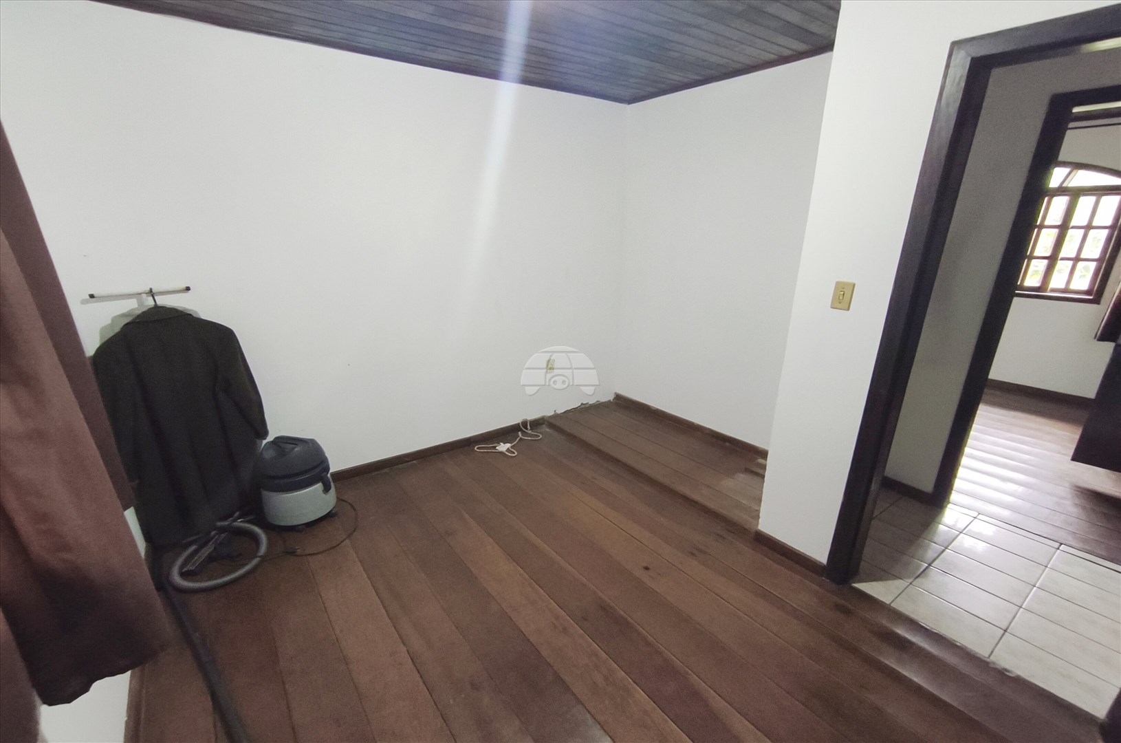 Casa à venda em Jardim Paulista, Campina Grande do Sul — Toyo Imóveis - Curitiba/PR