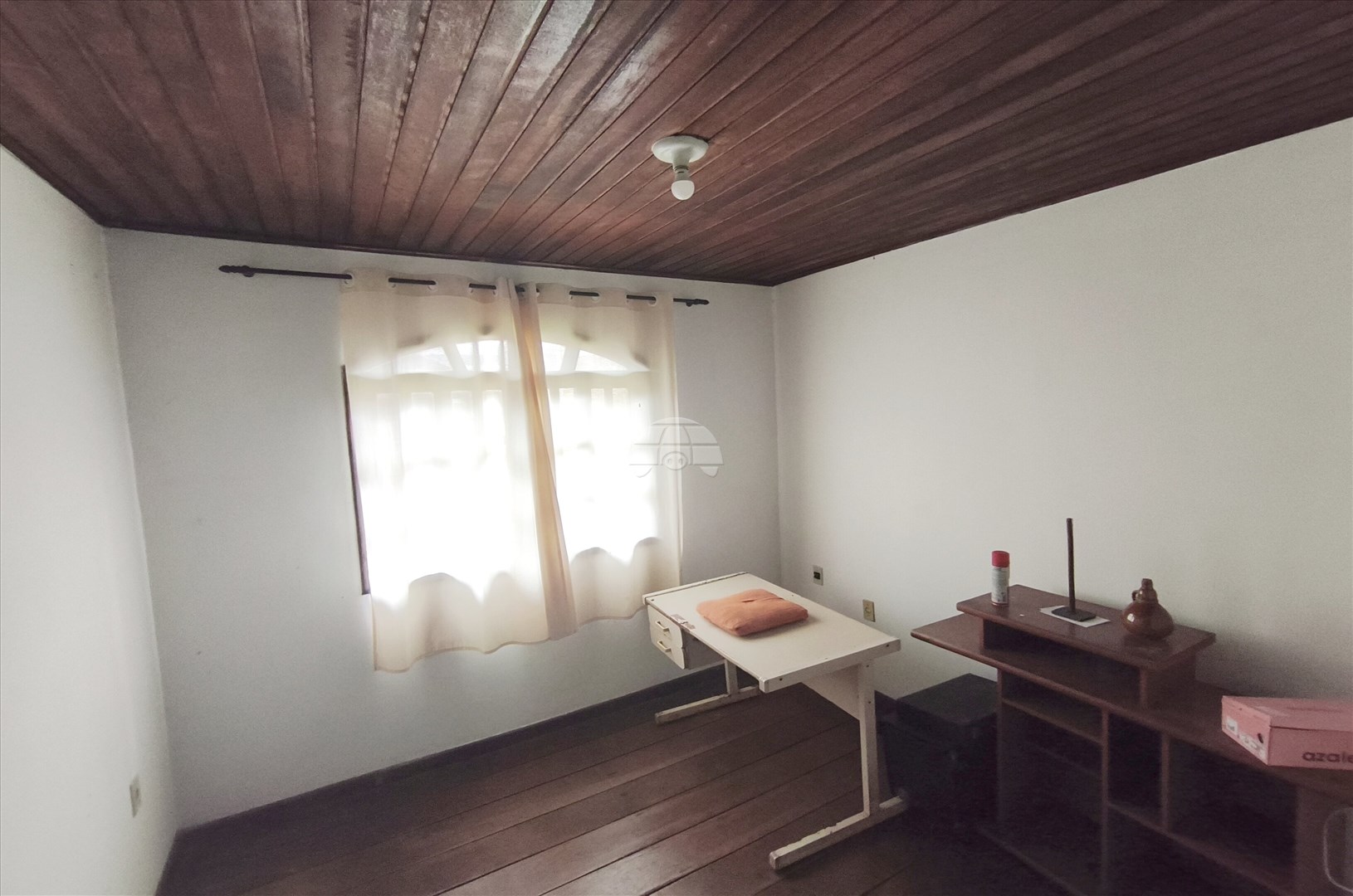 Casa à venda em Jardim Paulista, Campina Grande do Sul — Toyo Imóveis - Curitiba/PR