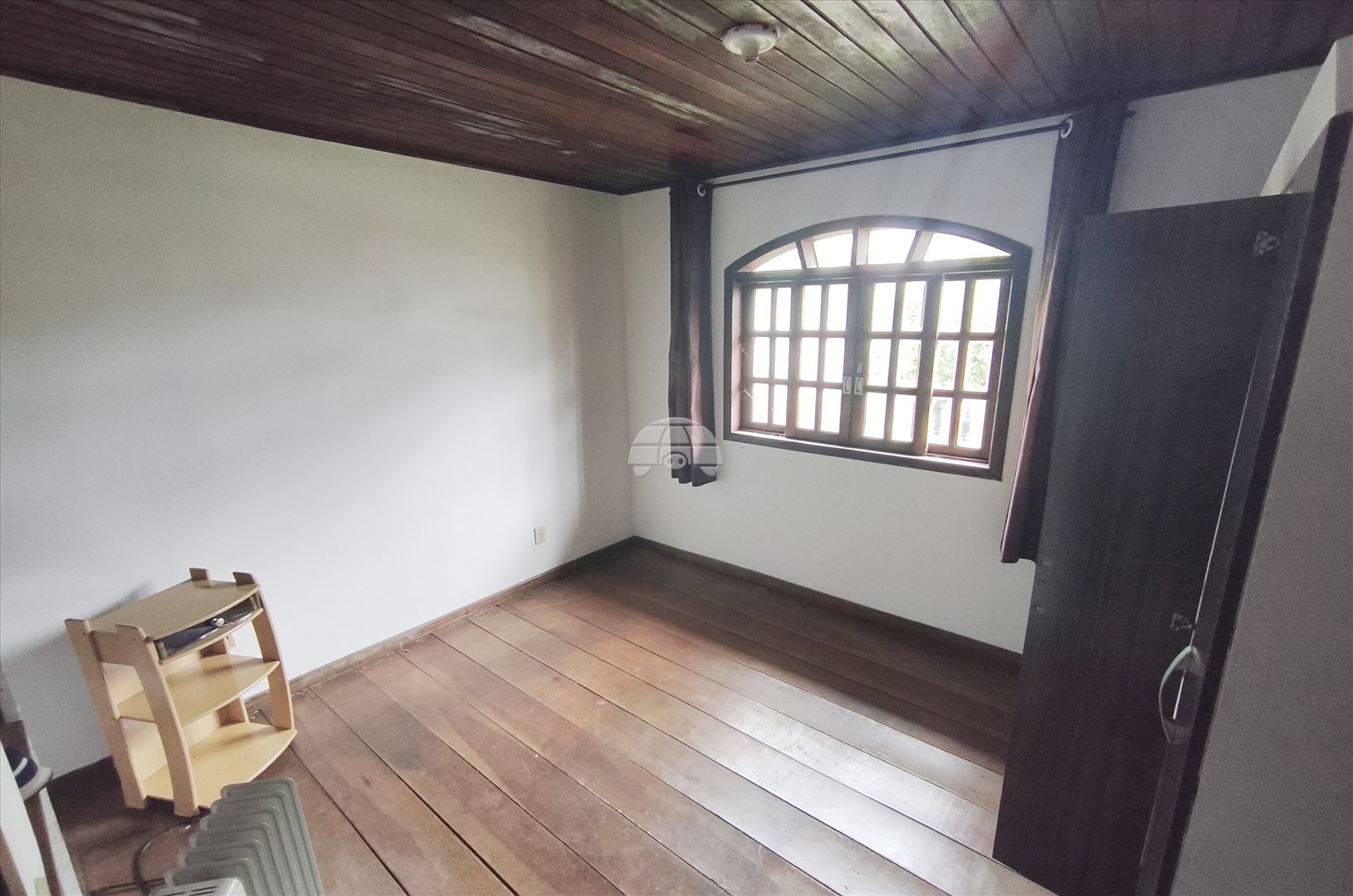 Casa à venda em Jardim Paulista, Campina Grande do Sul — Toyo Imóveis - Curitiba/PR