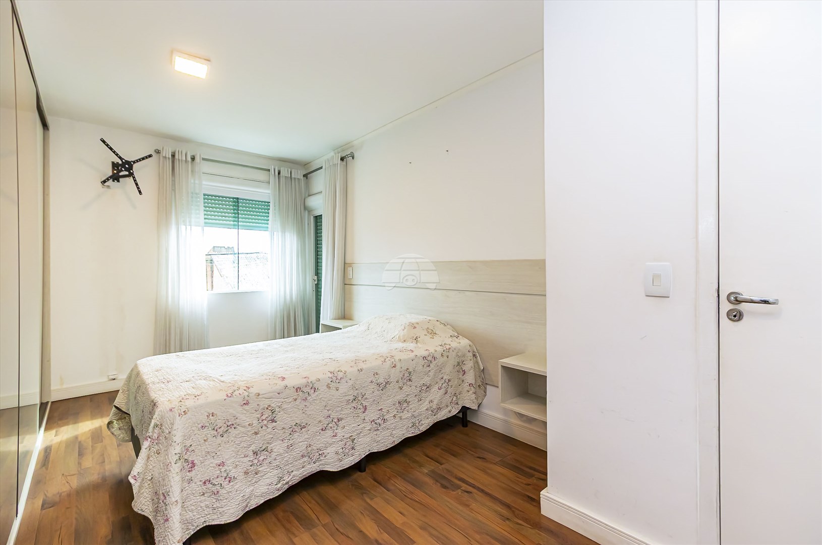 Casa à venda em Abranches, Curitiba — Kondor Imóveis: Imobiliária em Curitiba | Uma imobiliária pra você