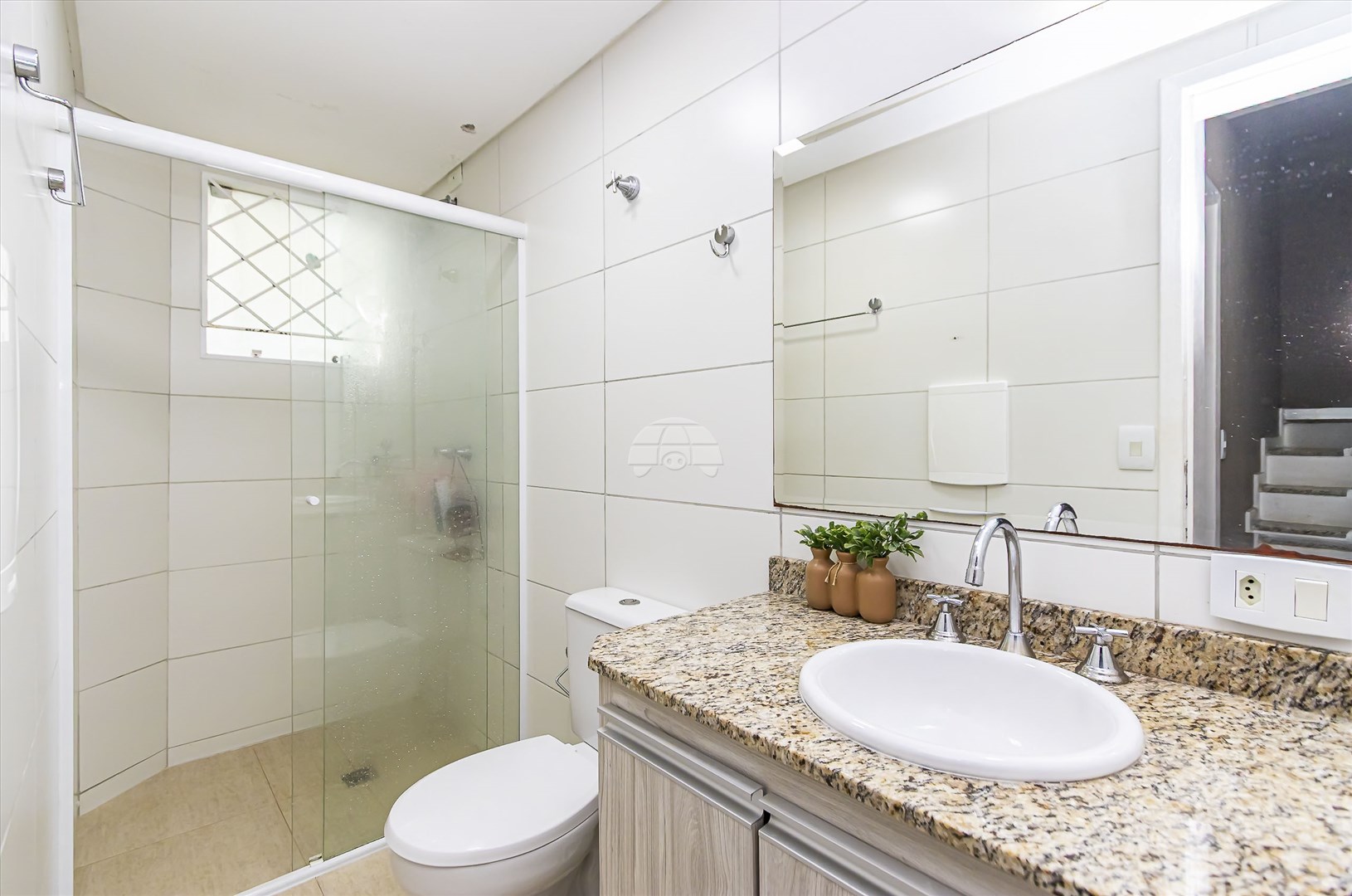 Casa à venda em Abranches, Curitiba — Kondor Imóveis: Imobiliária em Curitiba | Uma imobiliária pra você