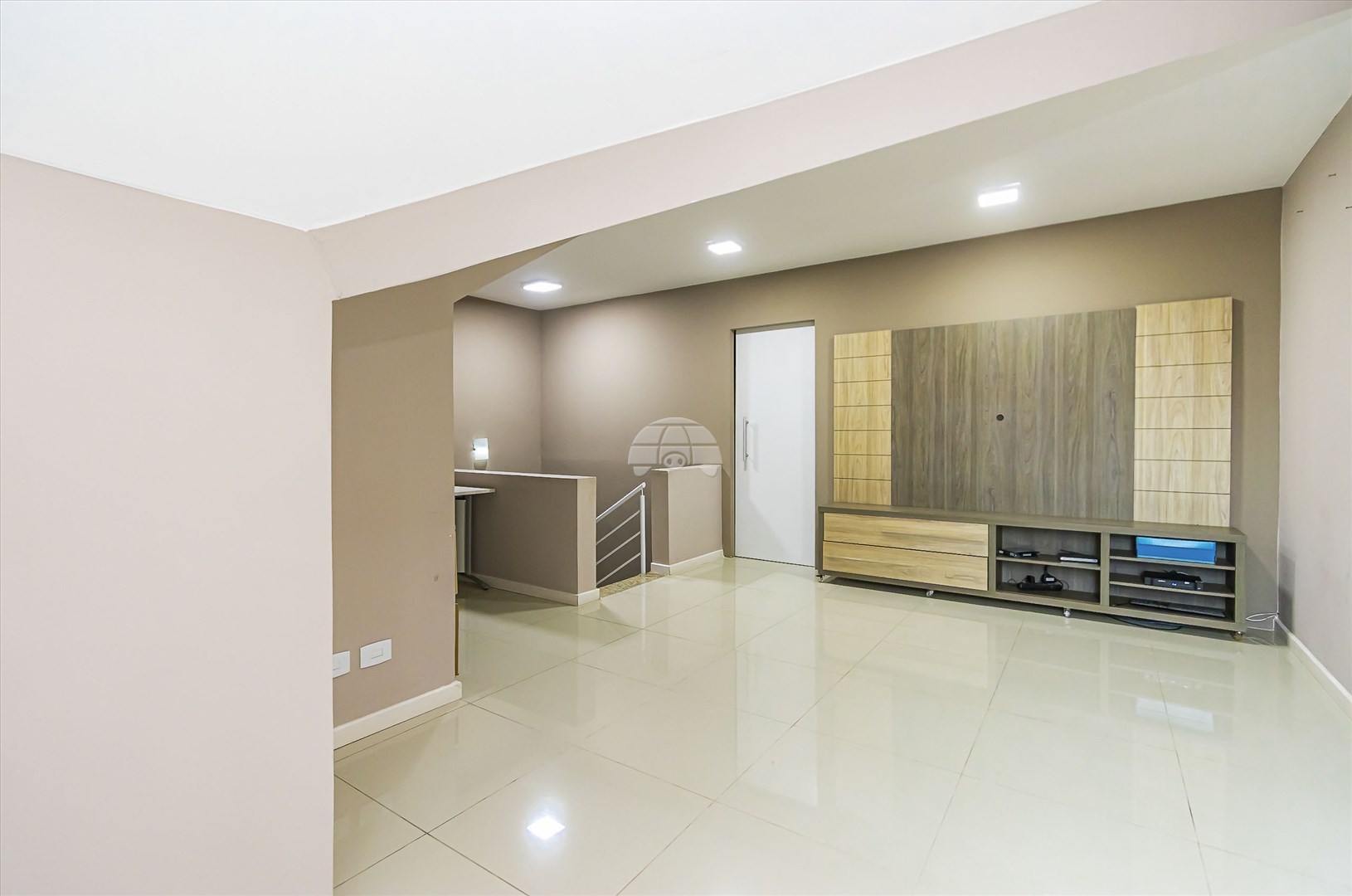 Casa à venda em Abranches, Curitiba — Kondor Imóveis: Imobiliária em Curitiba | Uma imobiliária pra você