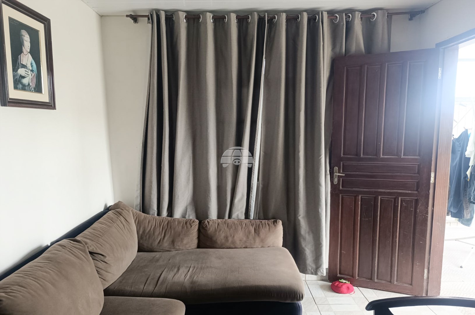 Casa para alugar em Jardim Monte Líbano, Piraquara — Portal Chave Fácil