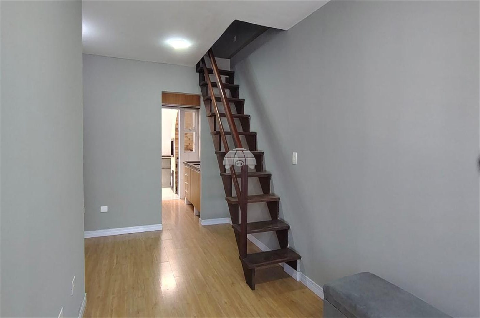 Casa à venda em Bairro Alto, Curitiba — Portal Chave Fácil