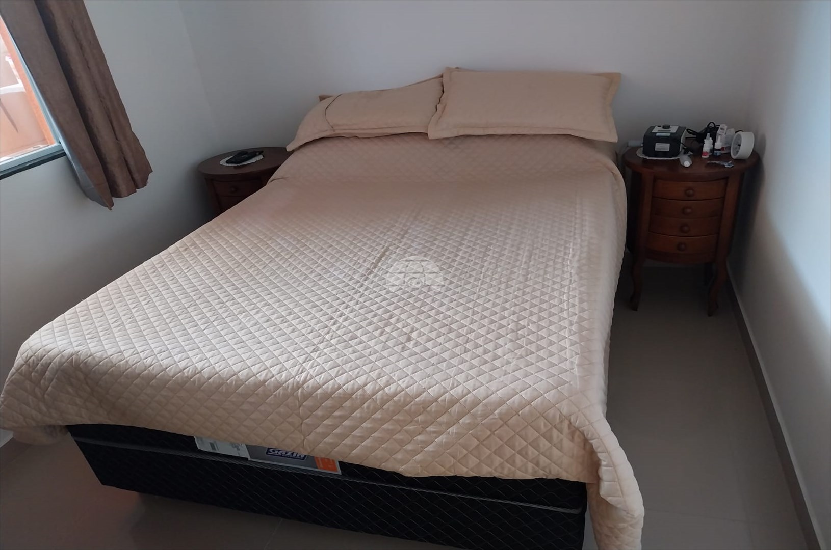 Casa à venda em Balneario Gaivotas, Matinhos — Portal Chave Fácil