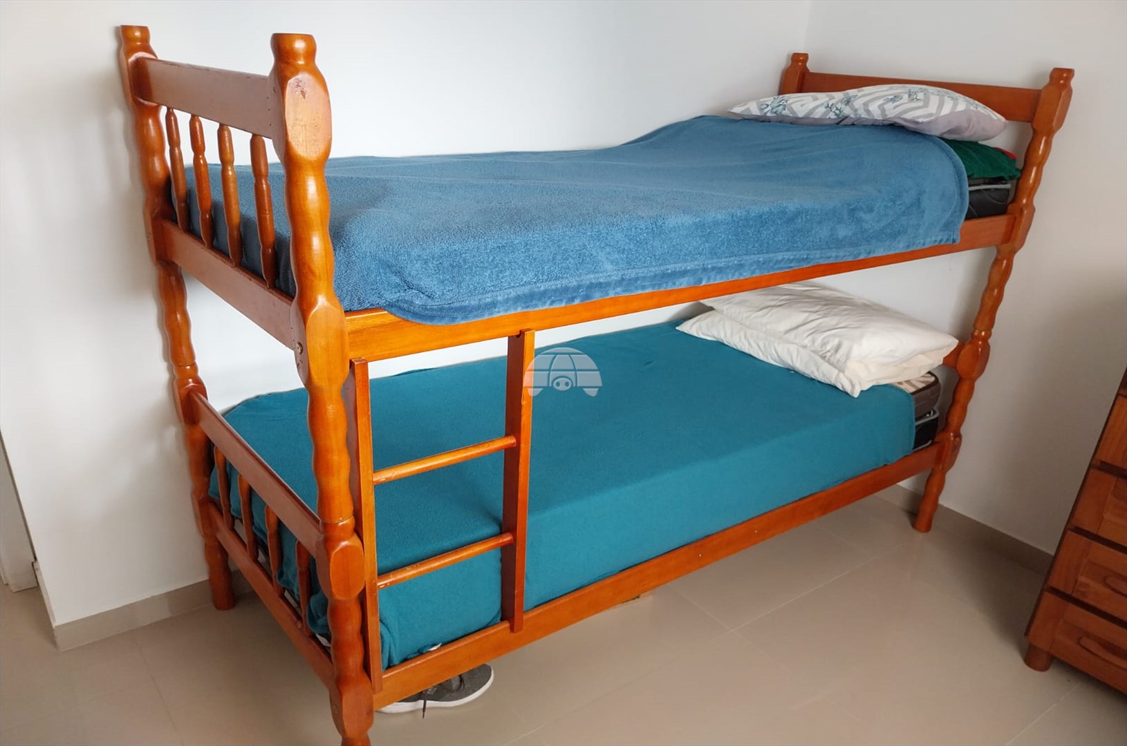 Casa à venda em Balneario Gaivotas, Matinhos — Portal Chave Fácil