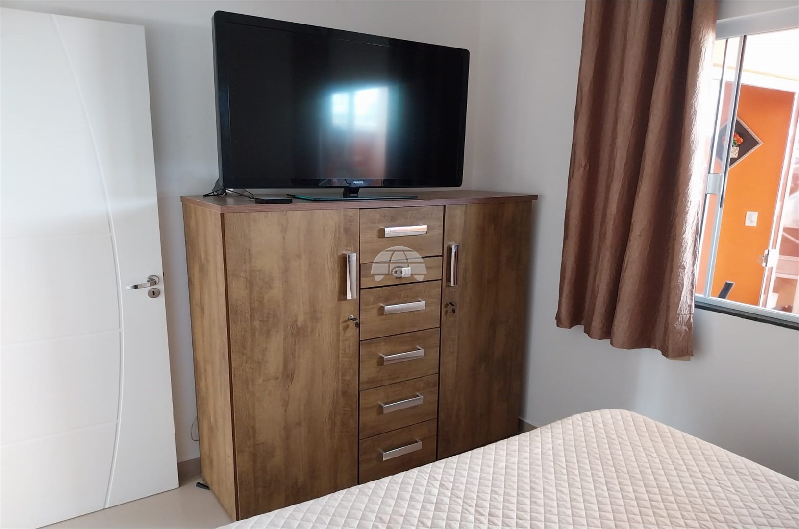 Casa à venda em Balneario Gaivotas, Matinhos — Portal Chave Fácil