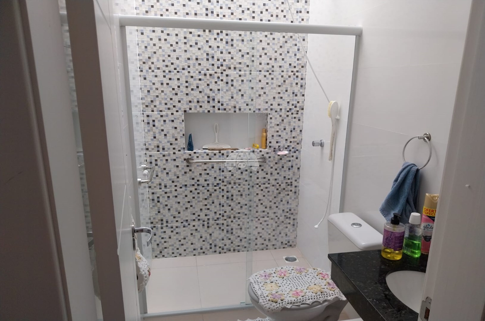 Casa à venda em Balneario Gaivotas, Matinhos — Portal Chave Fácil