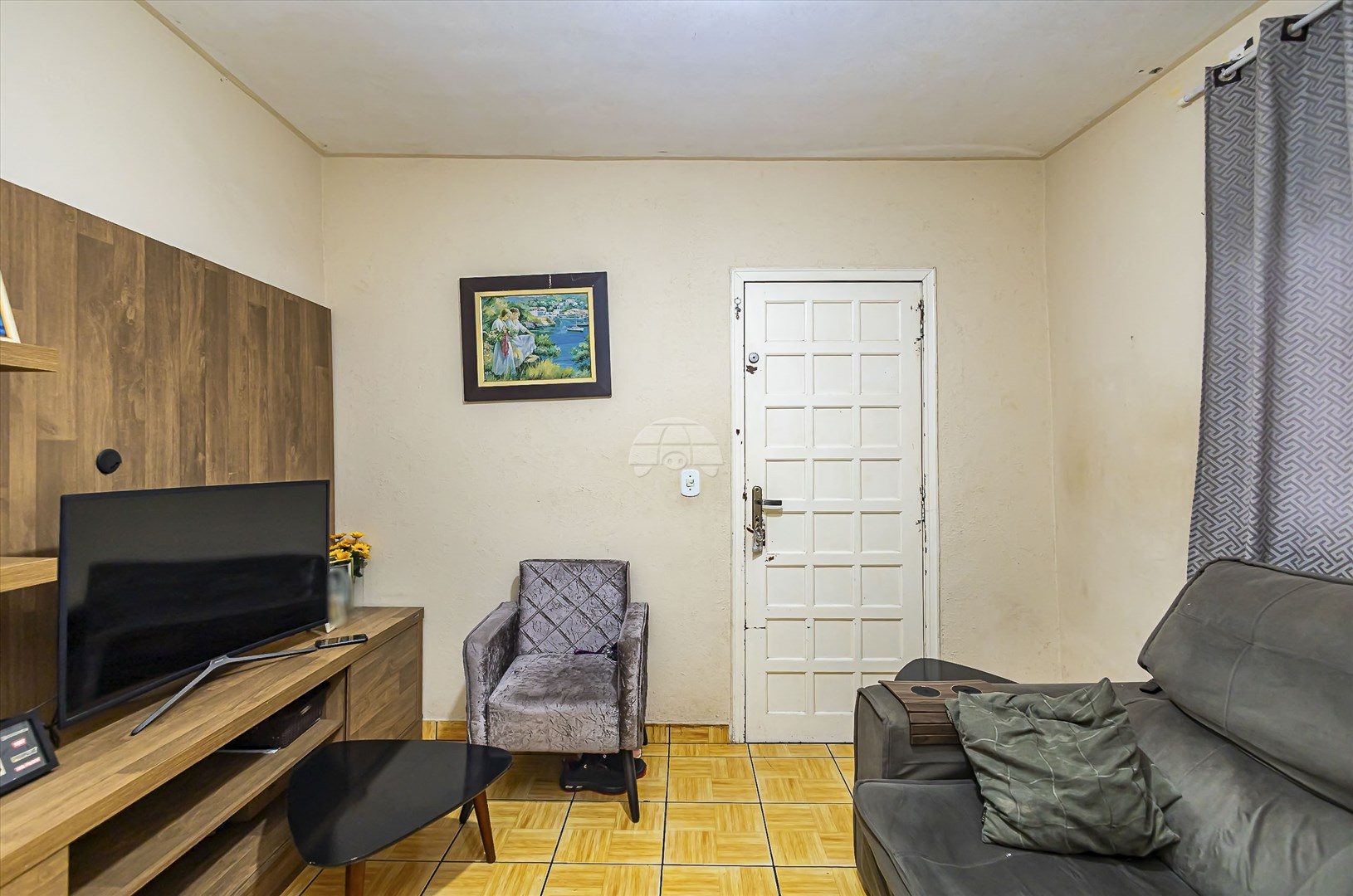 Casa à venda em Campo Comprido, Curitiba — Portal Chave Fácil