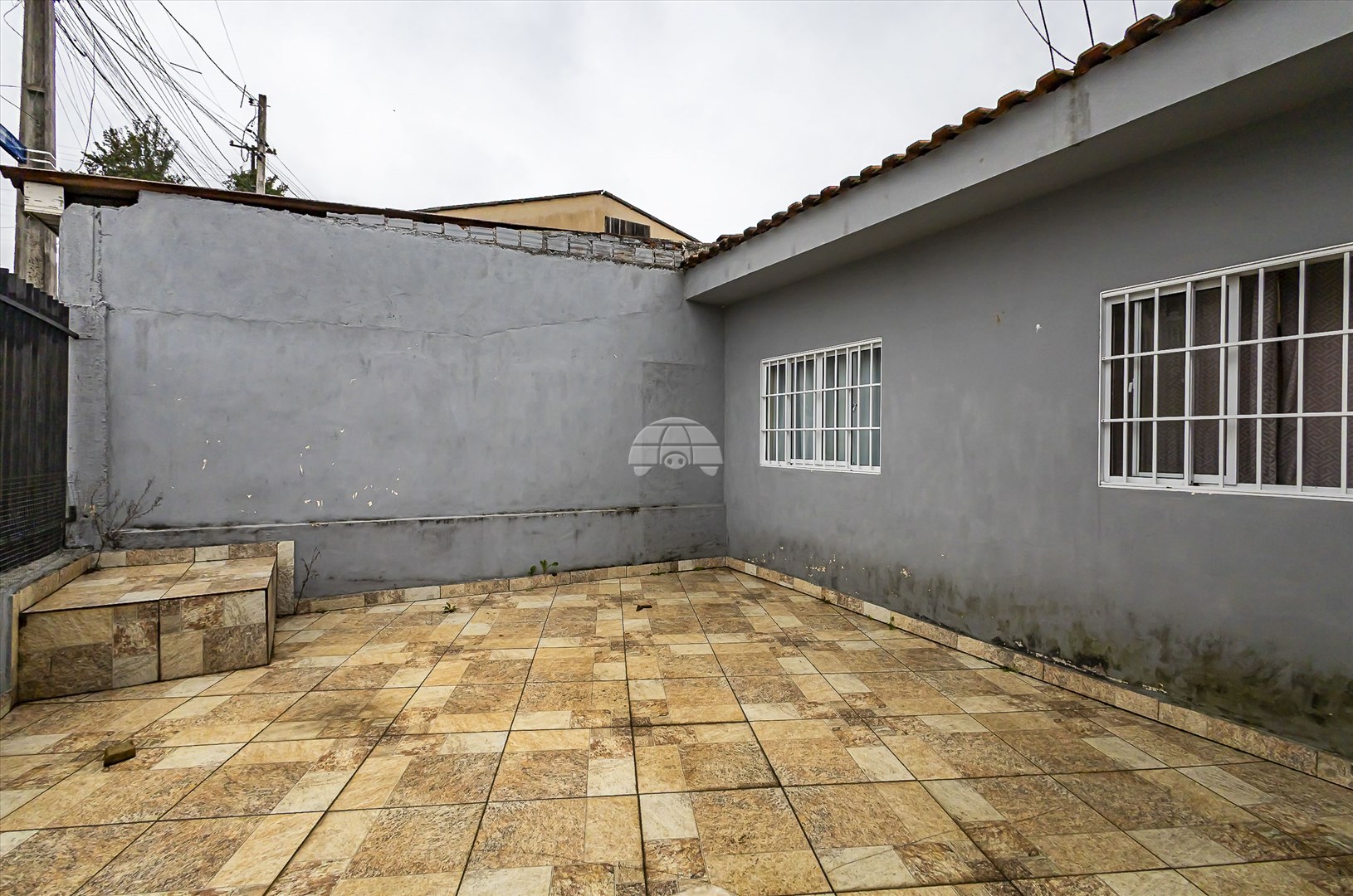 Casa à venda em Campo Comprido, Curitiba — Portal Chave Fácil
