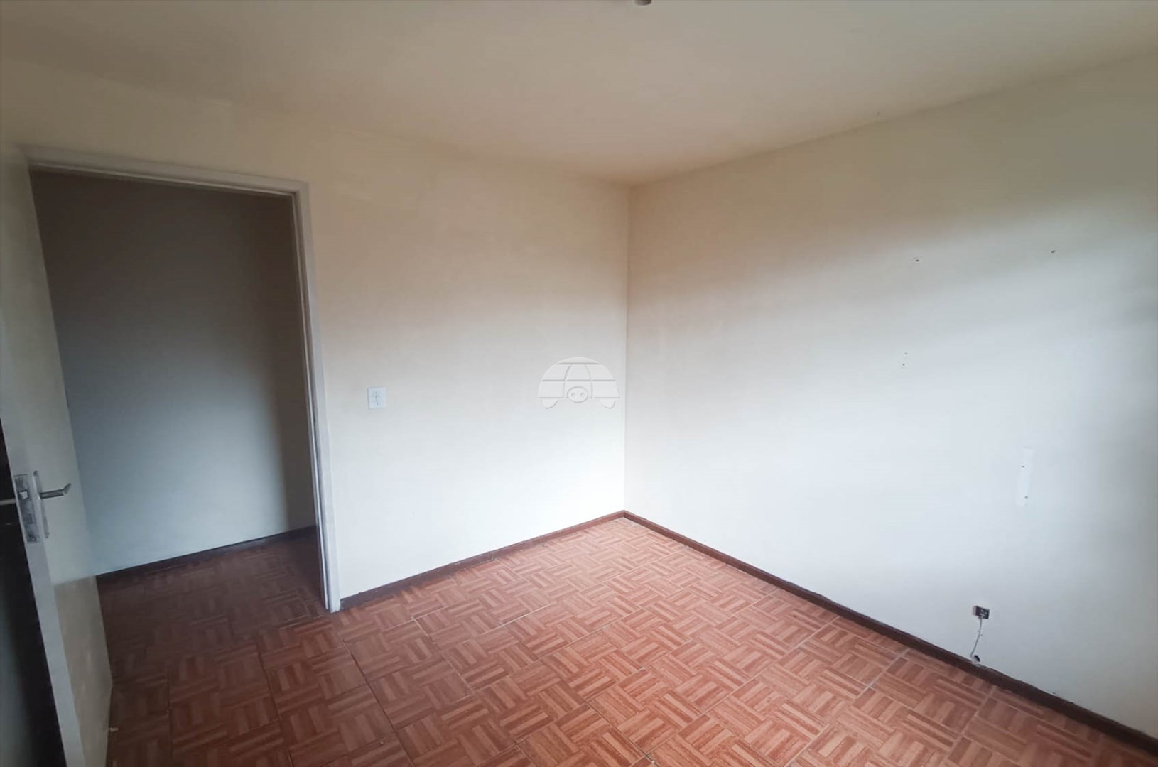 Casa à venda em Atuba, Pinhais — Portal Chave Fácil