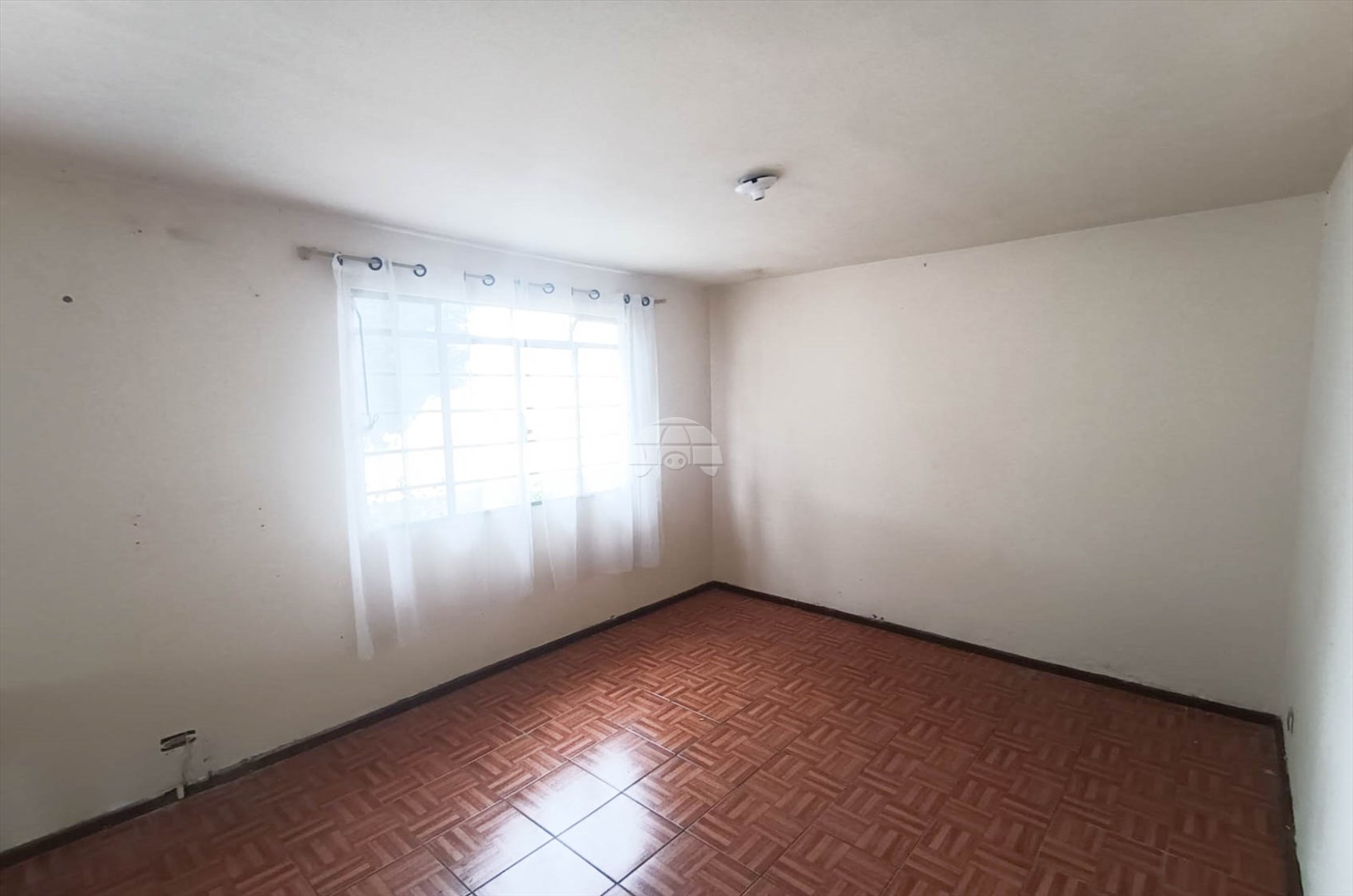 Casa à venda em Atuba, Pinhais — Portal Chave Fácil