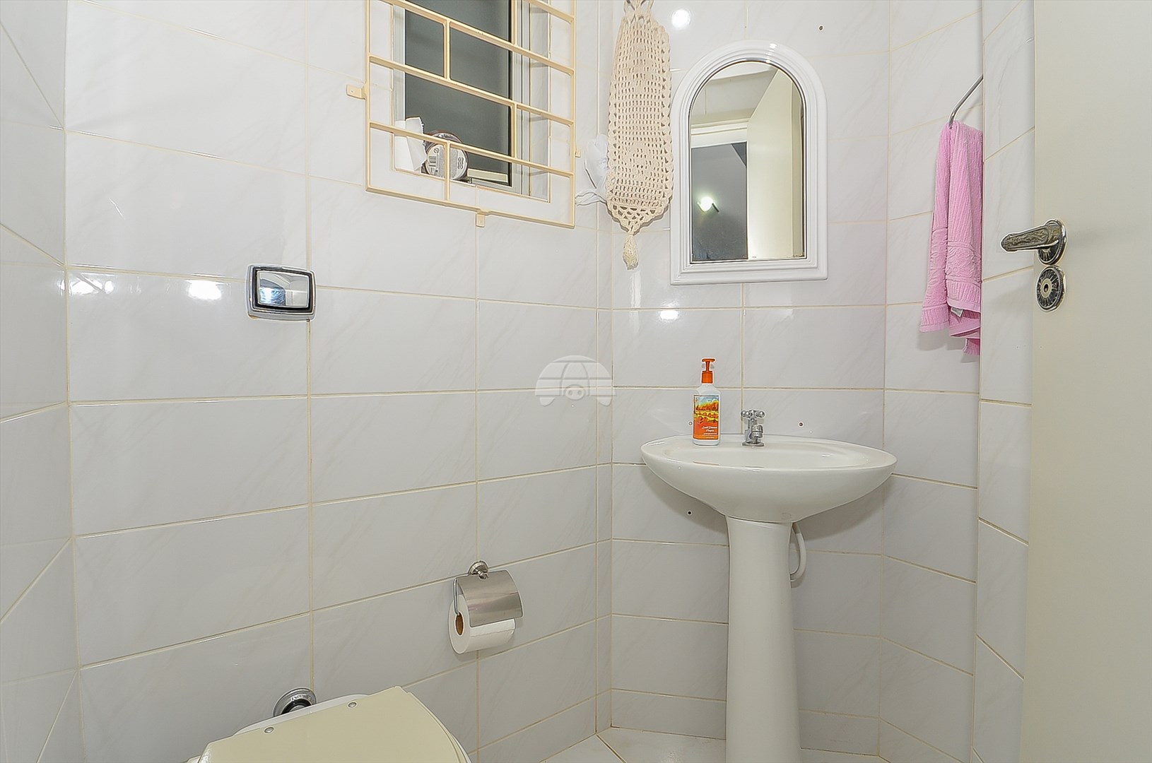 Casa à venda em Atuba, Curitiba — Kondor Imóveis: Imobiliária em Curitiba | Uma imobiliária pra você